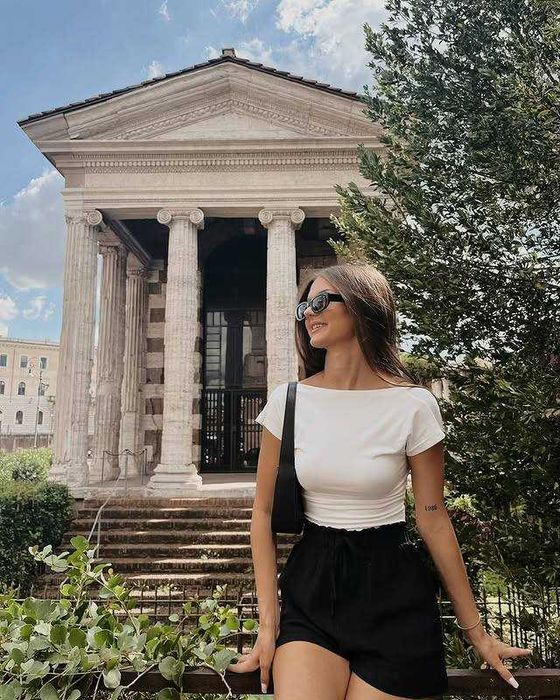 Лікувально-оздоровчий масаж