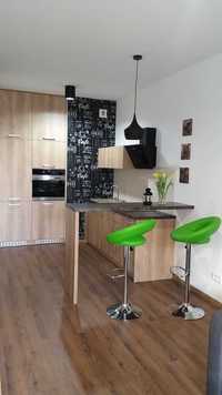 Apartament do wynajęcia na osiedlu Francuska Park - ATAL