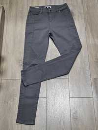 Nowe jeansy skinny Morgan r.S