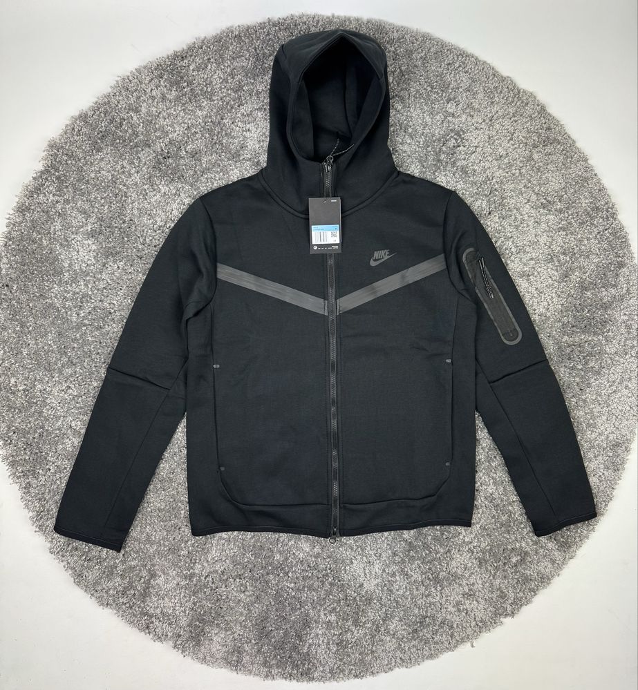 Nike tech fleece costume найк теч фліс костюм найк штани S,M,L,XL