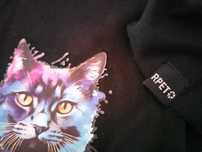 Buff marca OurSteps