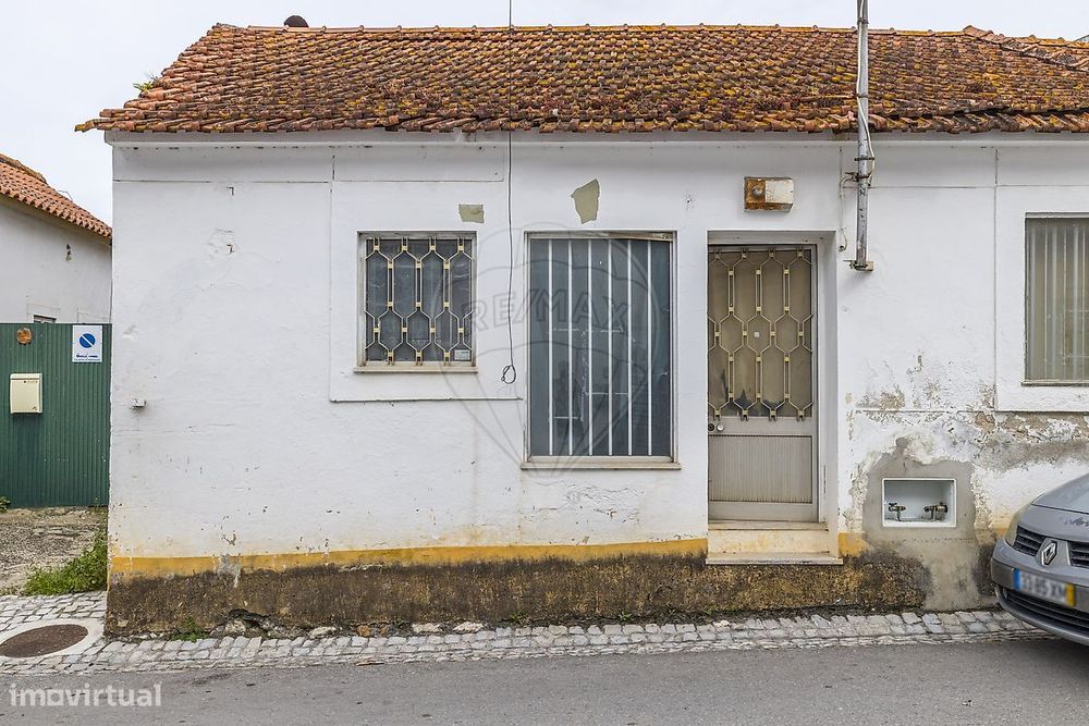 Loja  para venda