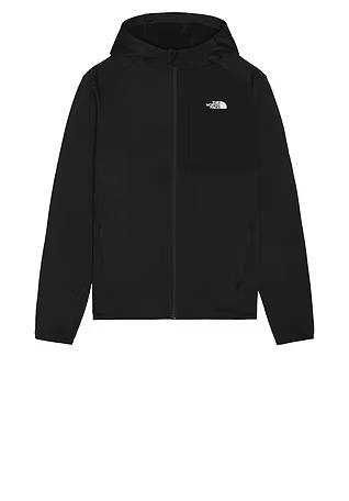 Кофта продам дешево