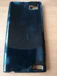 Pokrowiec, Etui do BlackBerry Z20