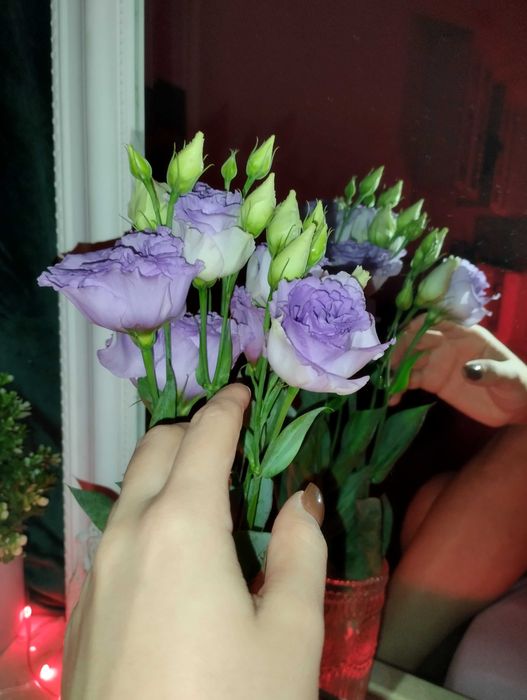 Masaż klasyczny  na całe ciało