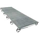 Therm-A-Rest Luxurylite Ultralit Cot