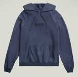 Bluza hoodie Taylor Swift eras tour niebieska nowa XXL official merch