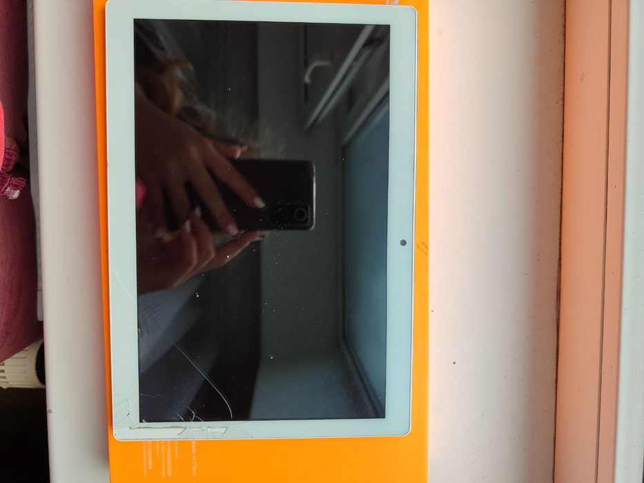 Teclast M30 Pro 128 ГБ / 6 ГБ