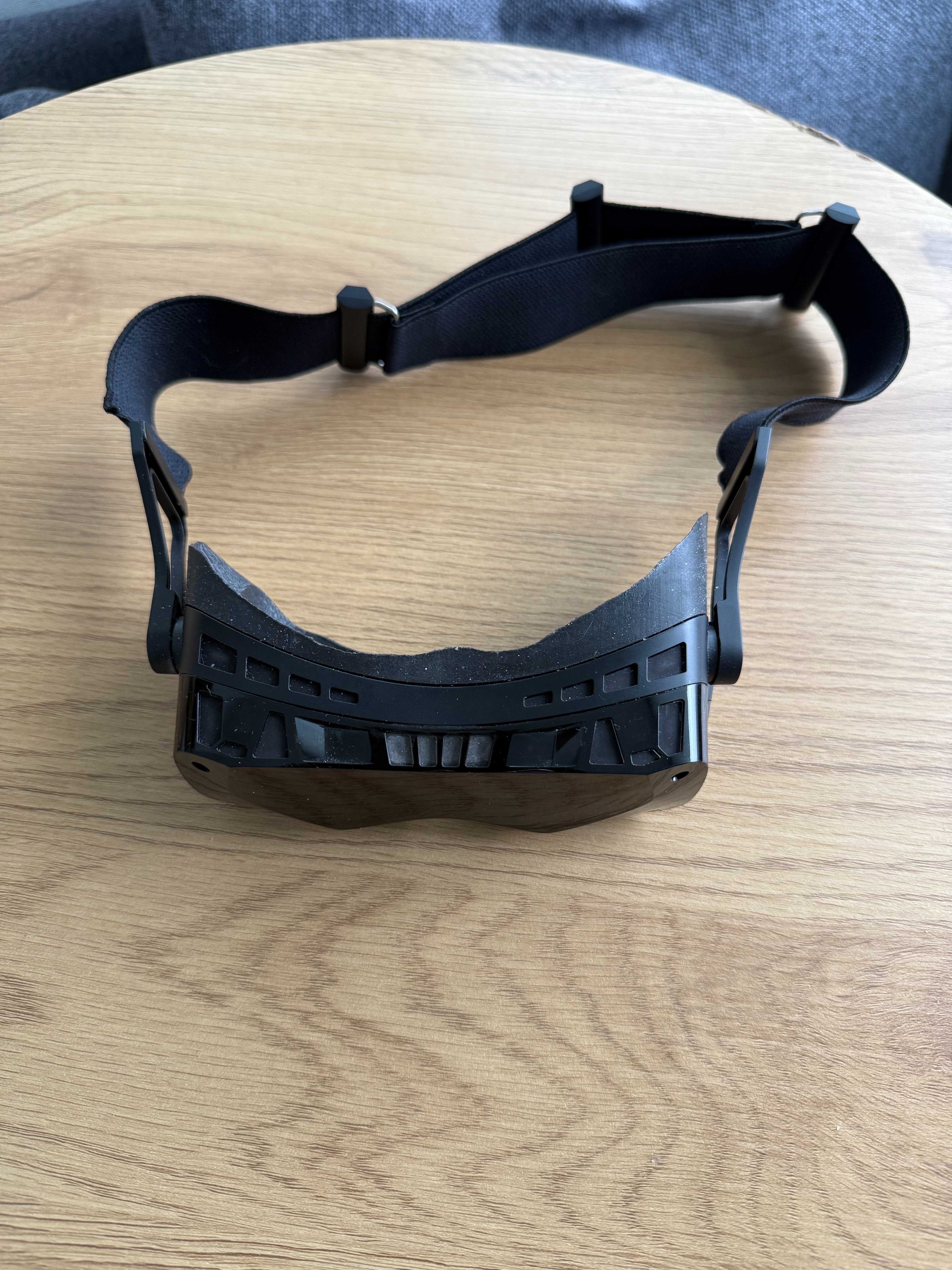 VR окуляри Bigscreen beyond