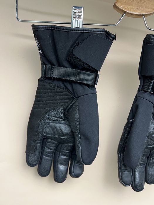 Luvas ALPINESTARS STELLA TOURER W-7 | TAM M