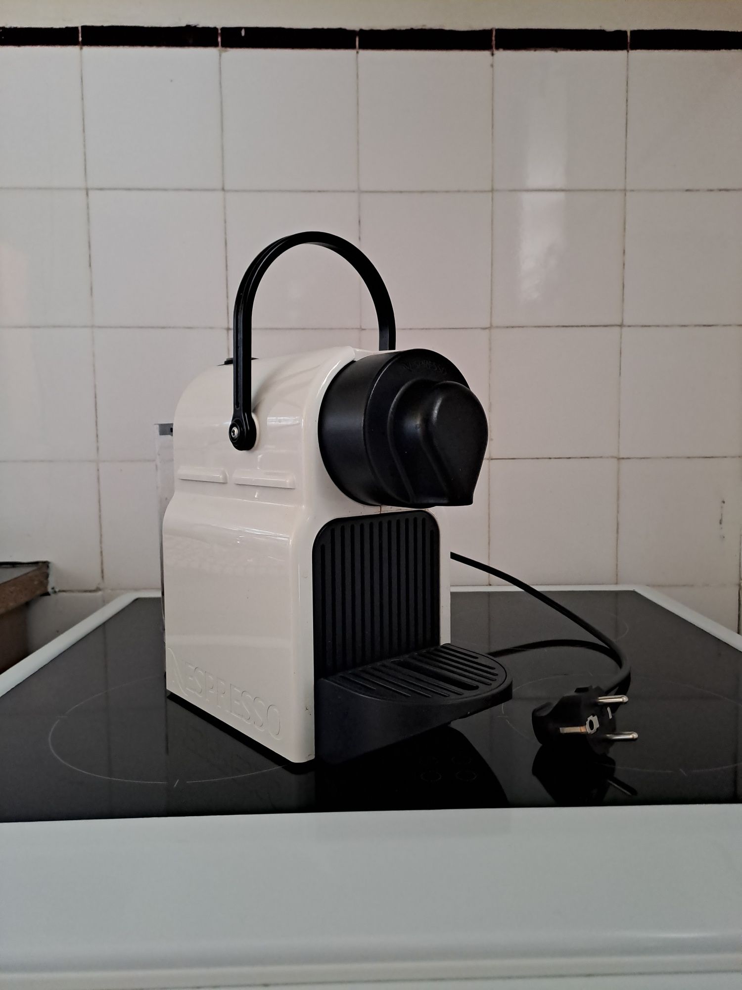 Máquinas de Café Nespresso Krups