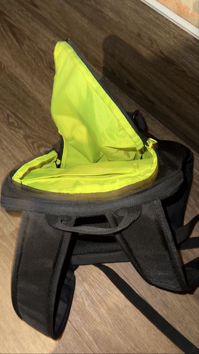 Рюкзак Adidas оригінал, стан нового