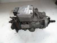 POMPA WTRYSKOWA FOCUS MK1 1.8 TDDI 0470004006