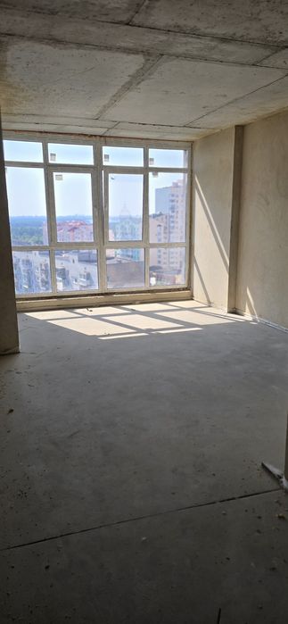 Срочно!  Без  комісії.  Борисо - Глібський  1 заселений,    однокімнат