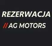 Suzuki V-STROM DL 650 ABS A2 I Transport Raty transalp 700xl versys 650 tdm 900 f 650