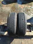 185/65r15 zetex wp 1000 dot 33210 zimowe  7mm 2szt