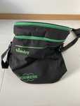 Vendo Saco Transporte Bimby - Vertical