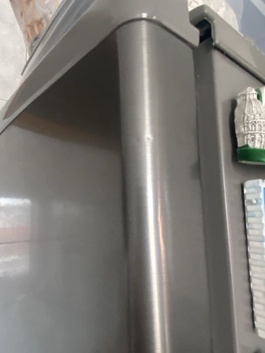 Frigorifico combinado jocel