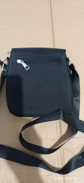 Сумка чоловіча ..