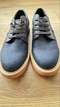 Buty G-Star RAW r. 36