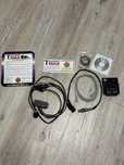Zintegrowany system autotuningu Thundermax ECM Harley V-Rod 2002-13