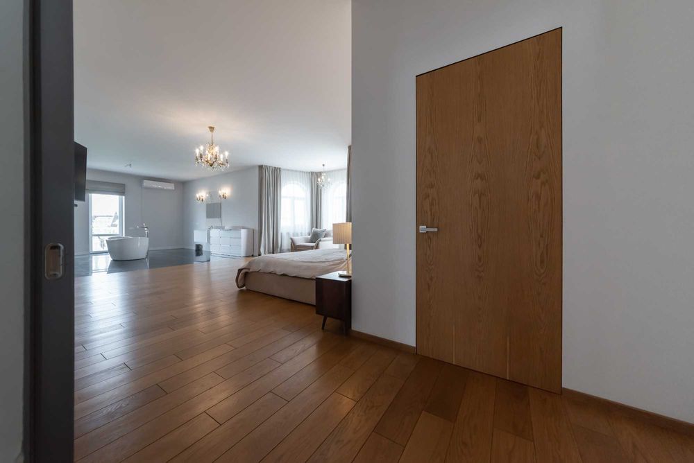 Продаж‼️елітний будинок 298 м2, Русанівські сади, Садова без% for sale