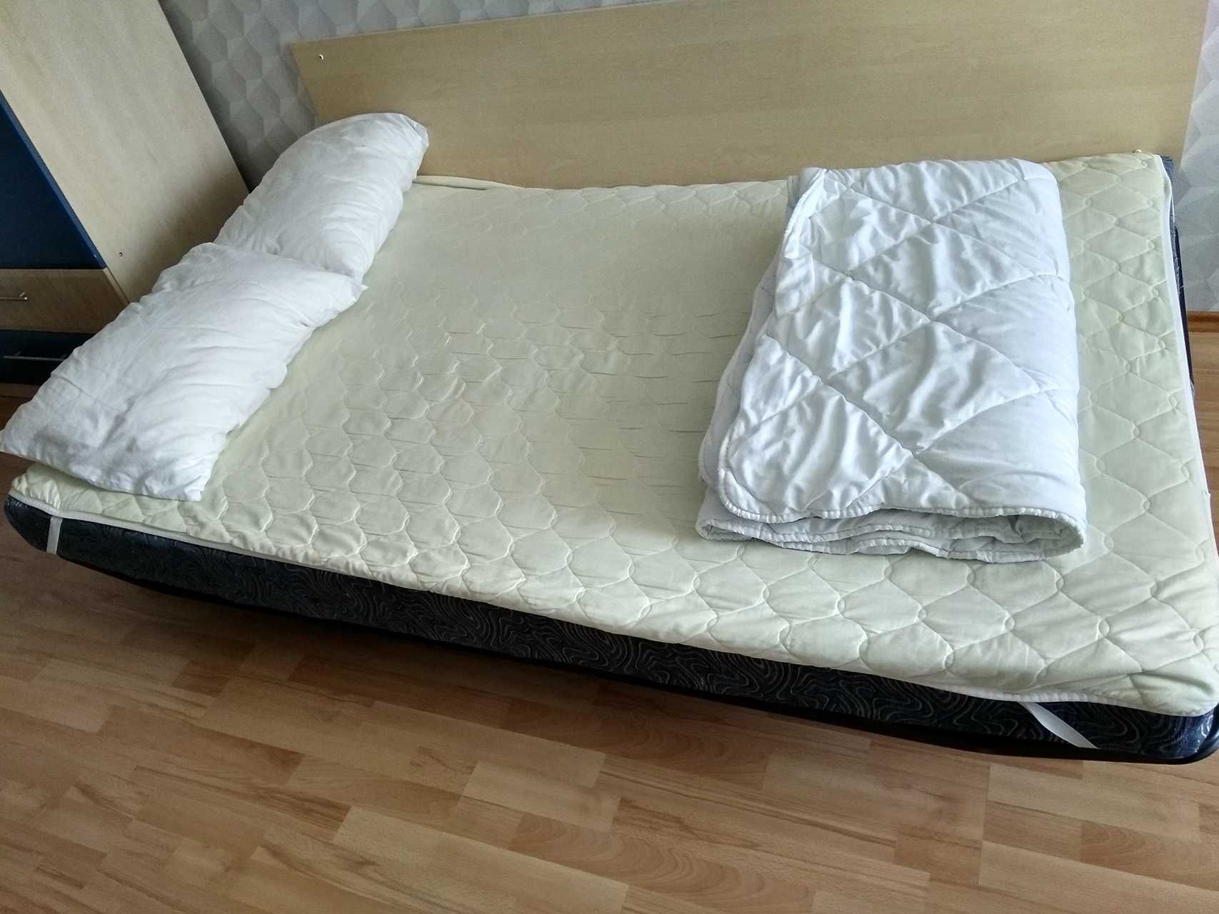 Продаю стильний диван-ліжко