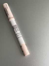 Golden Rose Nude Look Contuoring Face Pen