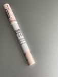Golden Rose Nude Look Contuoring Face Pen