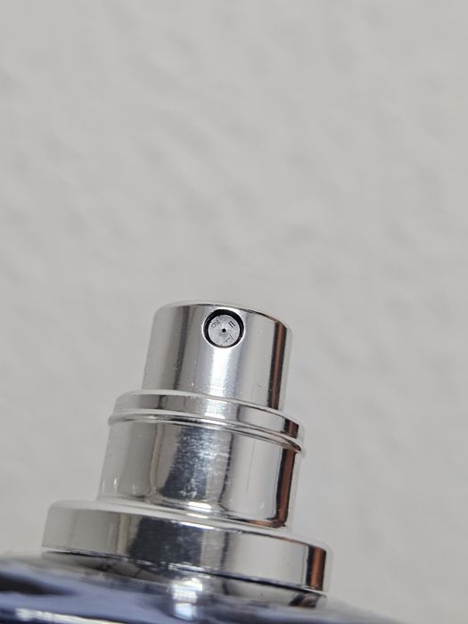 K by Dolce & Gabbana Eau de Parfum Dolce&Gabbana оригінал