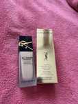 YSL All hours podkład LN4