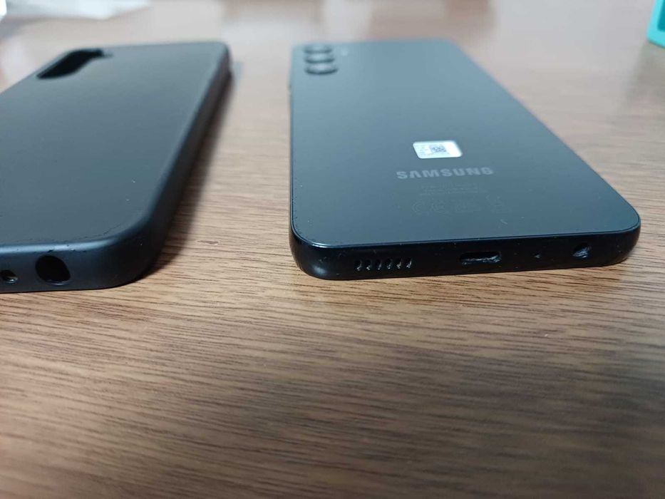 Samsung Galaxy A05s