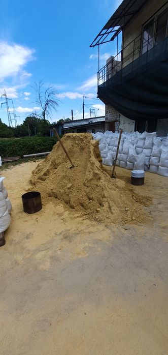 Авто услуги самосвал 20т  18 м3.