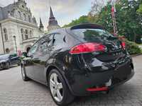 Seat Leon Seat Leon II 1.6 MPI