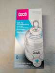 Butelka do karmienia Lovi Medical + 150 ml