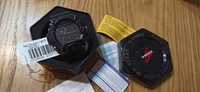 Casio G-SHOCK GW-9400-1BER czarny