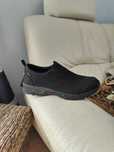Buty Polecat Gore-tex GTX trekingowe 45