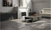 Płytka gresowa Paros Grey Lappato 60x60  Gat. I   23,40zł/szt.