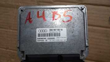 Komputer sterownik silnika Audi A4 B5 1.6