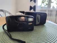 Фотоапарат Samsung AF 333 під ремонт, зарядку Сasio Exlim EX Z12/EXZ77