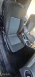 Autodetailing , pranie tapicerki