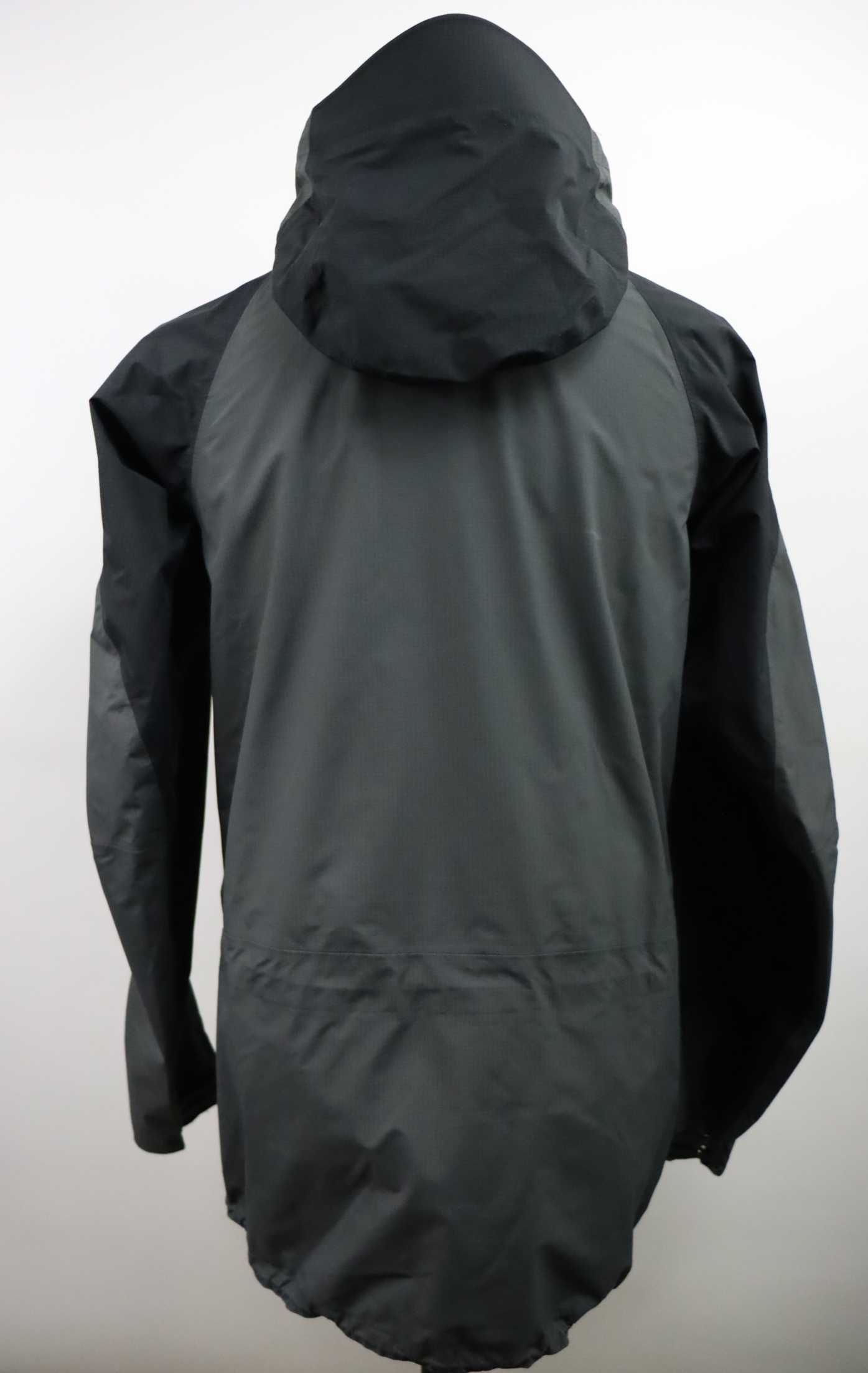 Mountain Equipment męska kurtka trekkingowa rozmiar M _ Gore-tex XCR