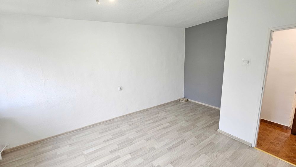 Mieszkanie do wynajęcia Kawalerka