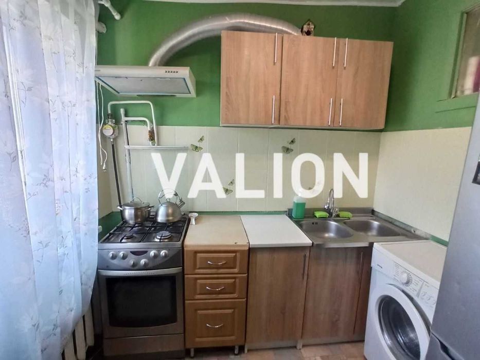 Продаж 1 кв. вул. Щербаківського 60Г, Нивки, Шевченківський р-н.