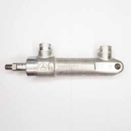 Naprawa Siłownika Dachu Cabrio Mercedes Kabriolet SL R129 R170 R230