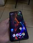 Продам Poco X3 NFC