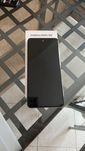 Samsung Galaxy A52s 5G 128GB