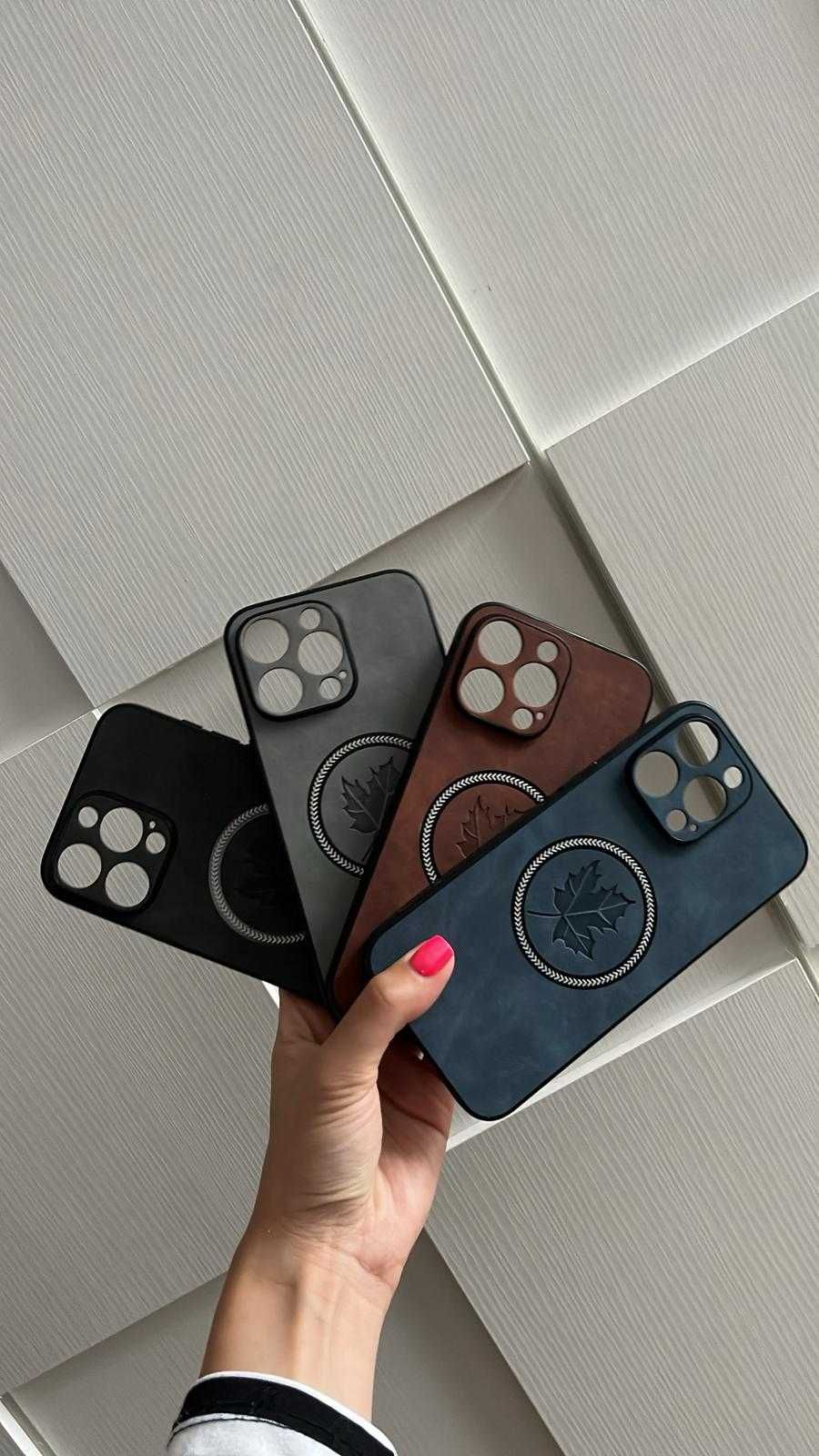 Etui iPhone 15 Pro Max