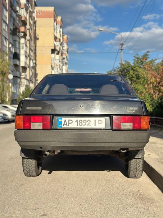 Продам Ваз 21099