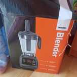 Blender pakito nowy